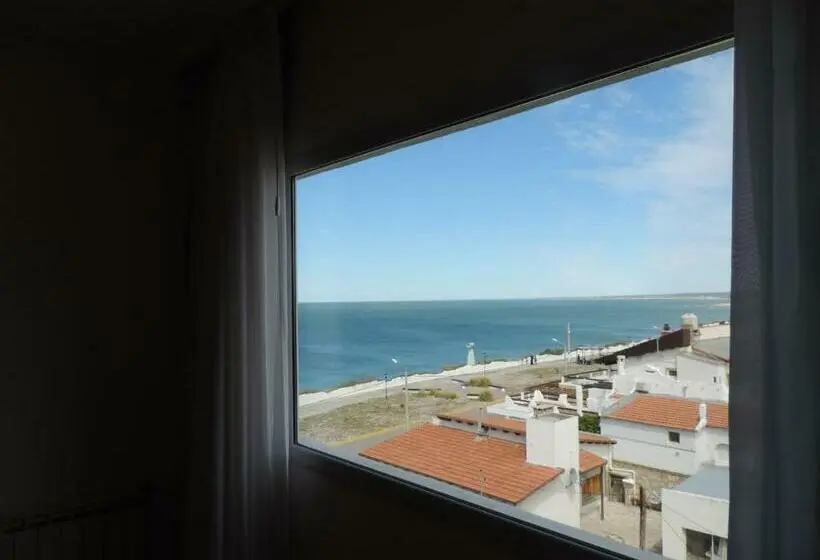 Standard-huone, Riviera