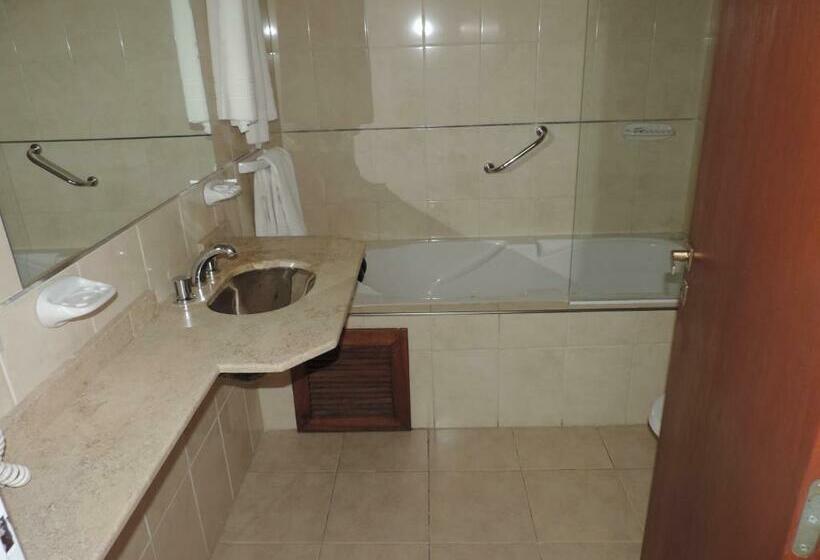 Номер Стандарт, Riviera