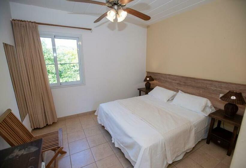 غرفة قياسية, Viña Del Mar