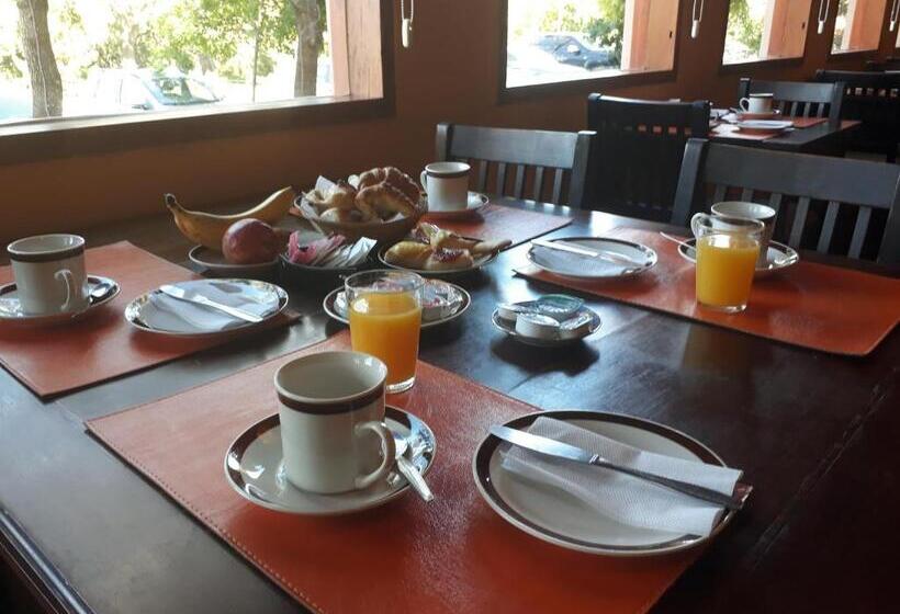 패밀리 룸, Viña Del Mar