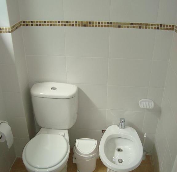 جناح, Viña Del Mar