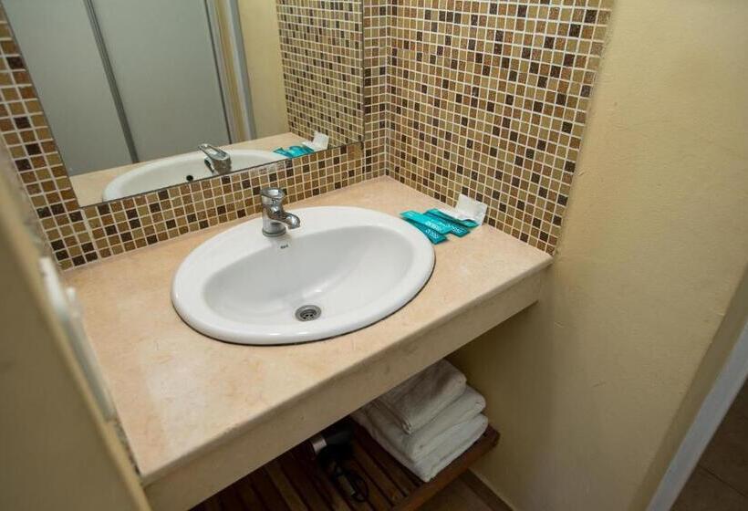 جناح, Viña Del Mar