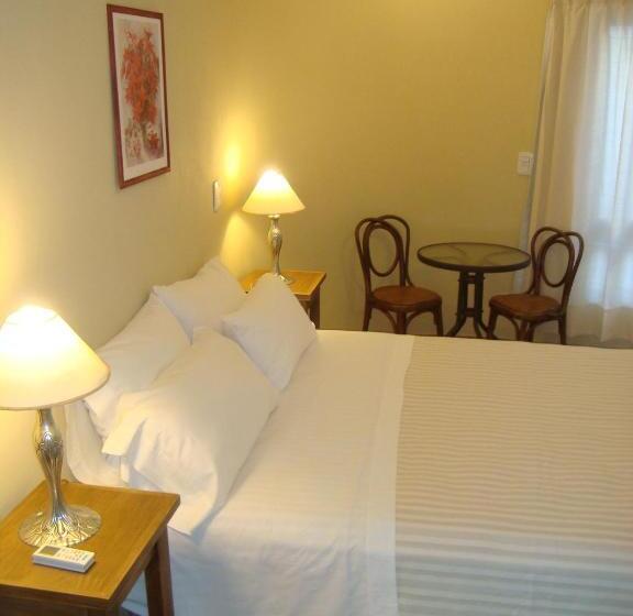 جناح, Viña Del Mar