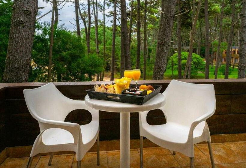 高级客房, Mizu Hotel Boutique