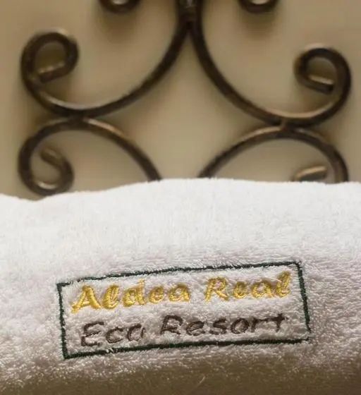 マウンテンビュースタンダードルーム, Aldea Real Eco Friendly