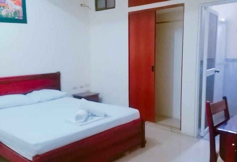 חדר סופריור, Jira