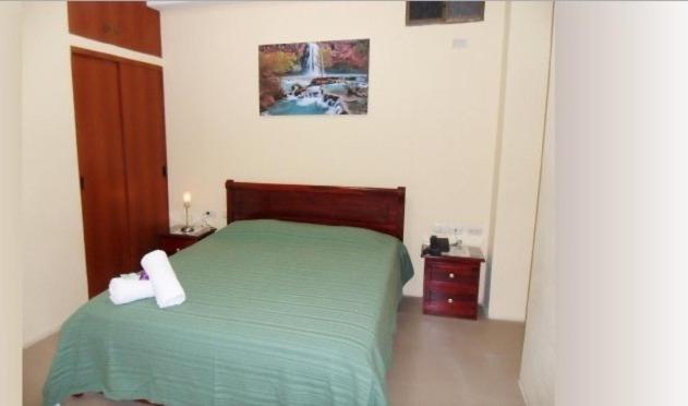 חדר סטנדרט, Jira