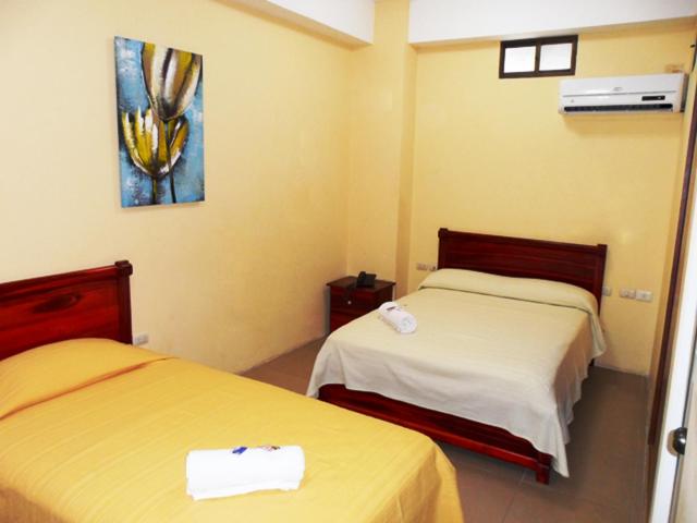 חדר סטנדרט, Jira