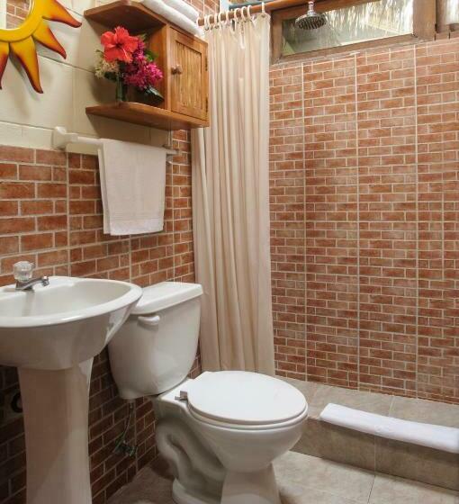 غرفة قياسية, Kundalini