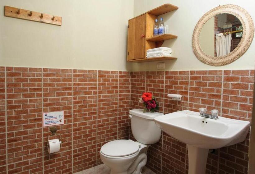 جناح عائلي, Kundalini