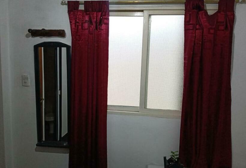 اتاق استاندارد, Minerva