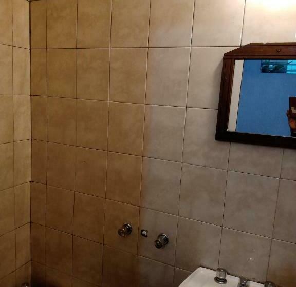 اتاق استاندارد, Minerva