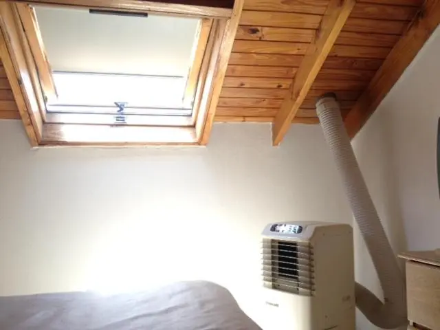 エコノミールーム, Soleado
