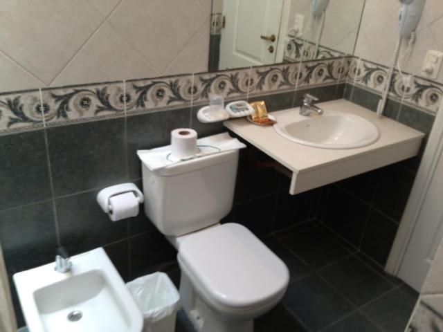 이코노미 룸, Soleado