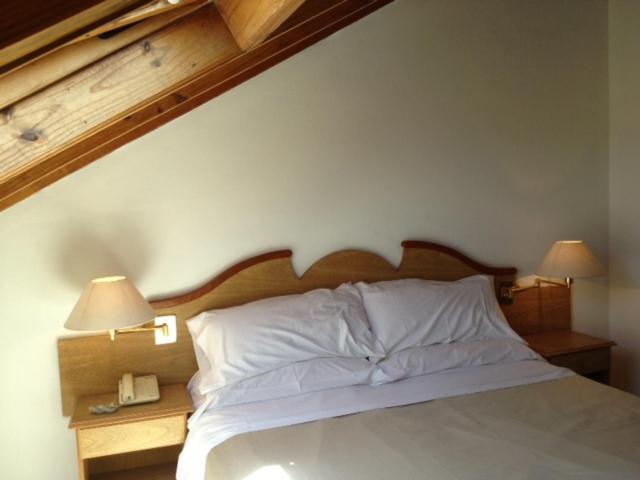 이코노미 룸, Soleado