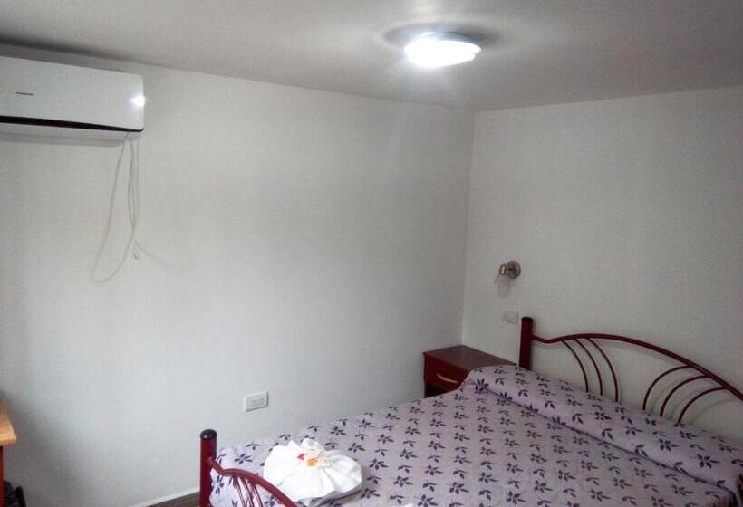 آپارتمان 2 خوابه, Victor