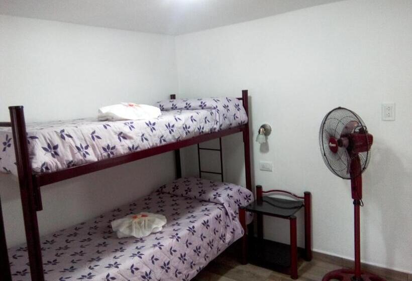 آپارتمان 2 خوابه, Victor