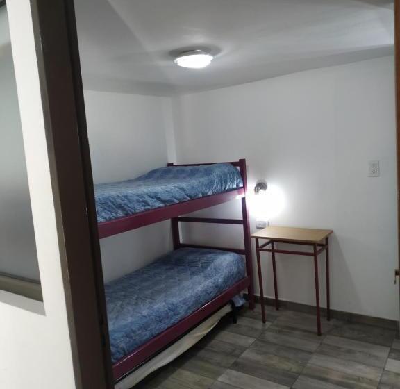 آپارتمان 2 خوابه, Victor