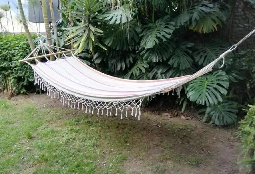 Deluxe Suite King Bed, La Casa Del Molino Blanco B&b