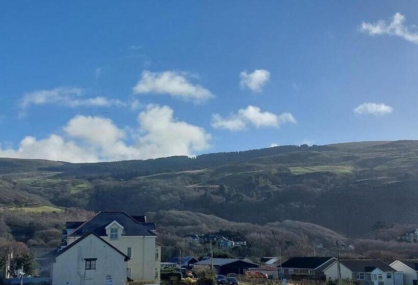 Люкс Superior, The Springfield