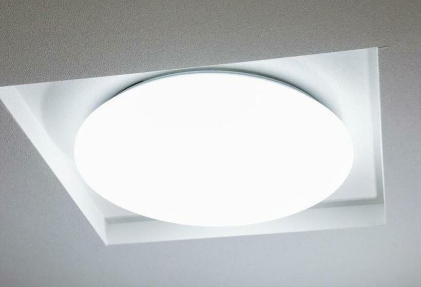 Номер Стандарт Индивидуальный, APA Hotel Toyohashi Ekimae