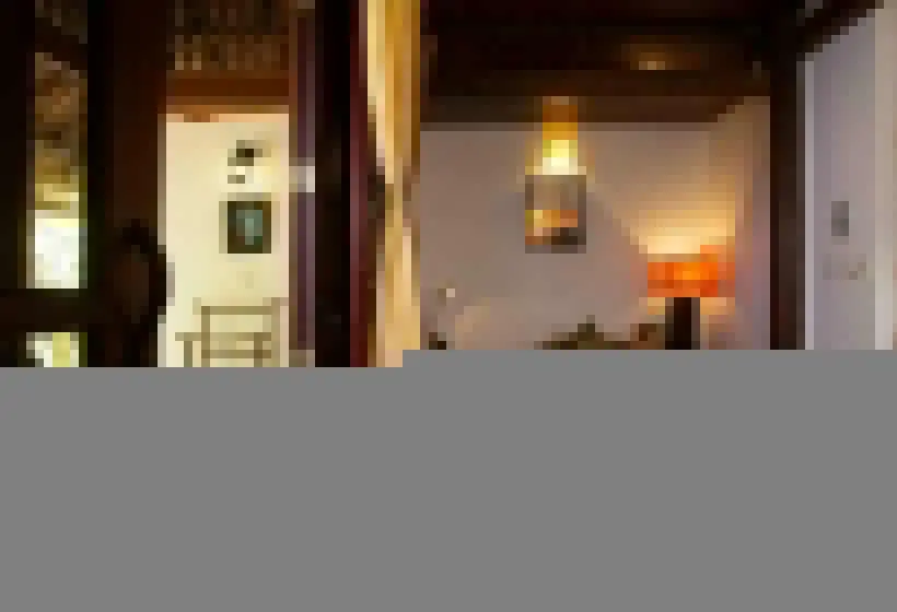 اتاق پرمیوم, Ho Tram Beach Boutique Resort & Spa