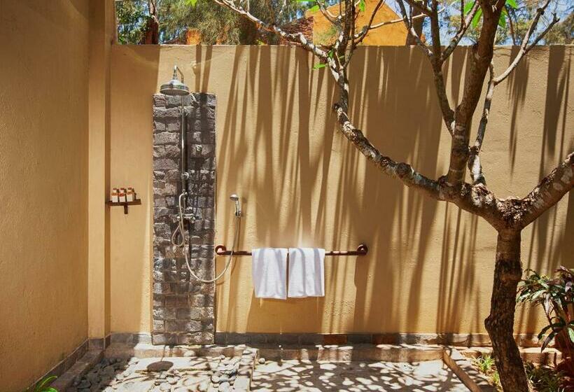 اتاق پرمیوم, Ho Tram Beach Boutique Resort & Spa