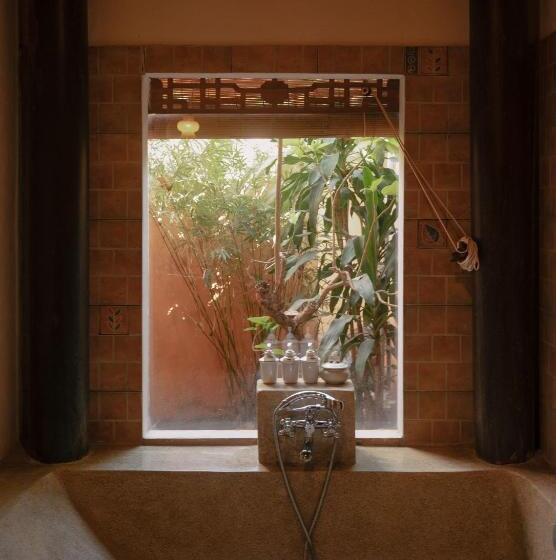 اتاق پرمیوم, Ho Tram Beach Boutique Resort & Spa