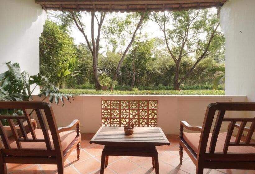 اتاق استاندارد, Ho Tram Beach Boutique Resort & Spa