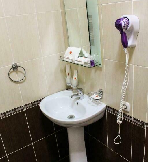 سوییت, Belon Life