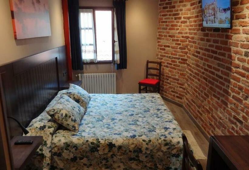 חדר סטנדרט, Puerto Rico