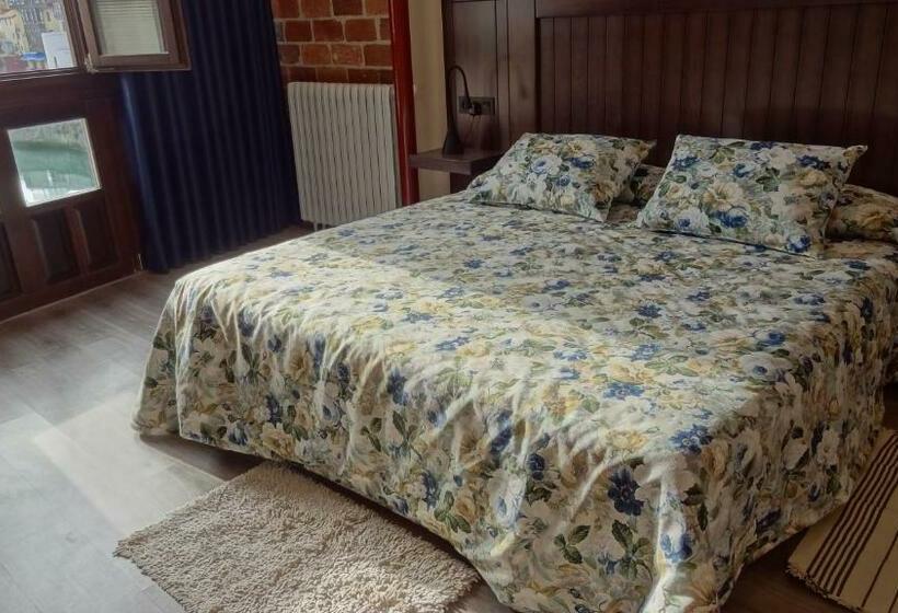 חדר סטנדרט, Puerto Rico