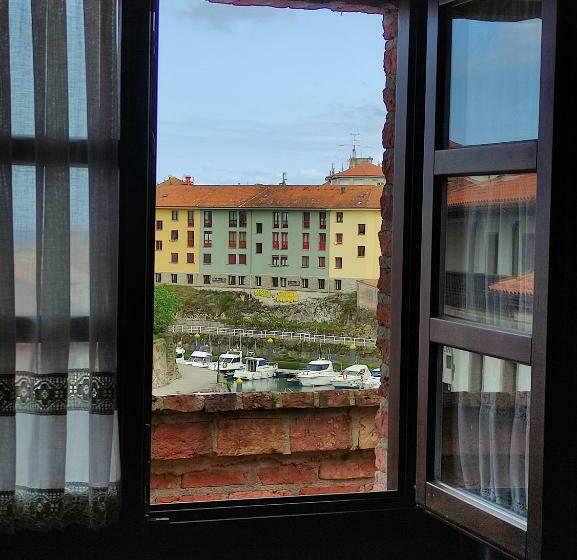 חדר סטנדרט, Puerto Rico