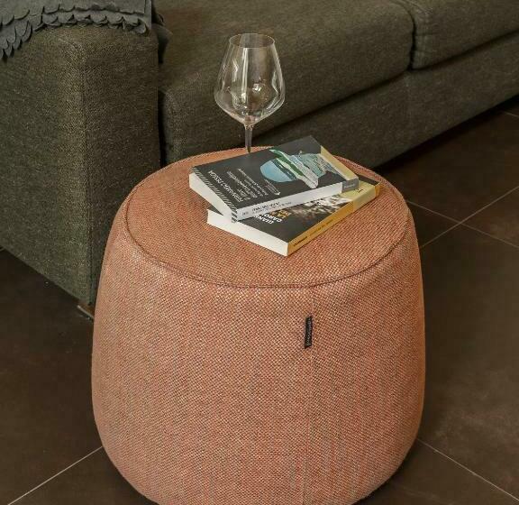 חדר קומפורט, San Giovanni Vecchio   Residenza