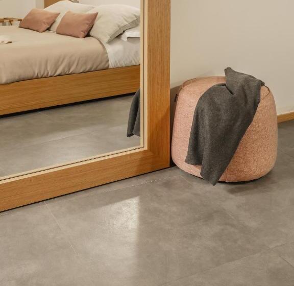 חדר קומפורט, San Giovanni Vecchio   Residenza