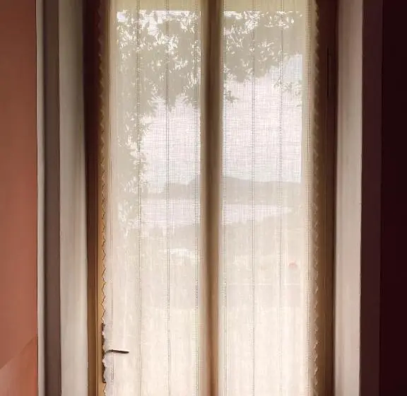 Basic Room