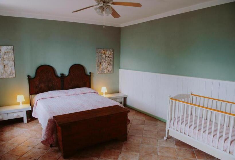 침실 2개 아파트, Villa Schindler