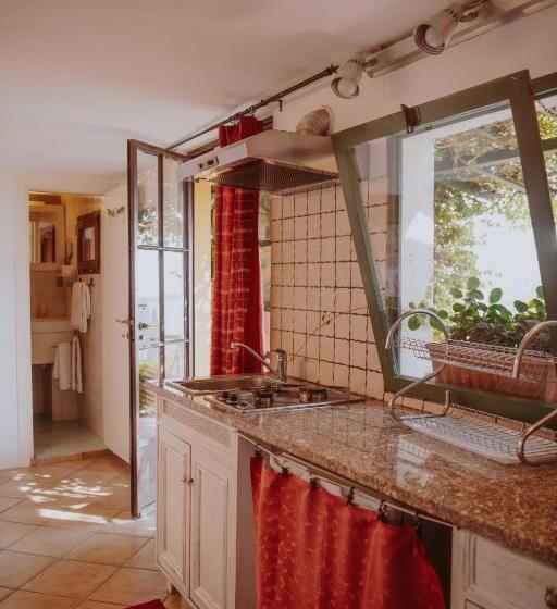 스탠다드 스튜디오, Villa Schindler