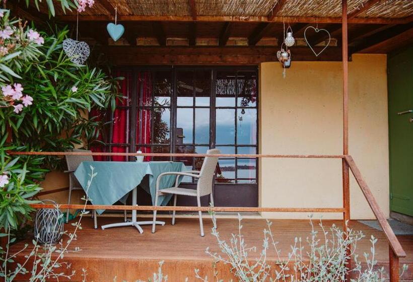 스탠다드 스튜디오, Villa Schindler