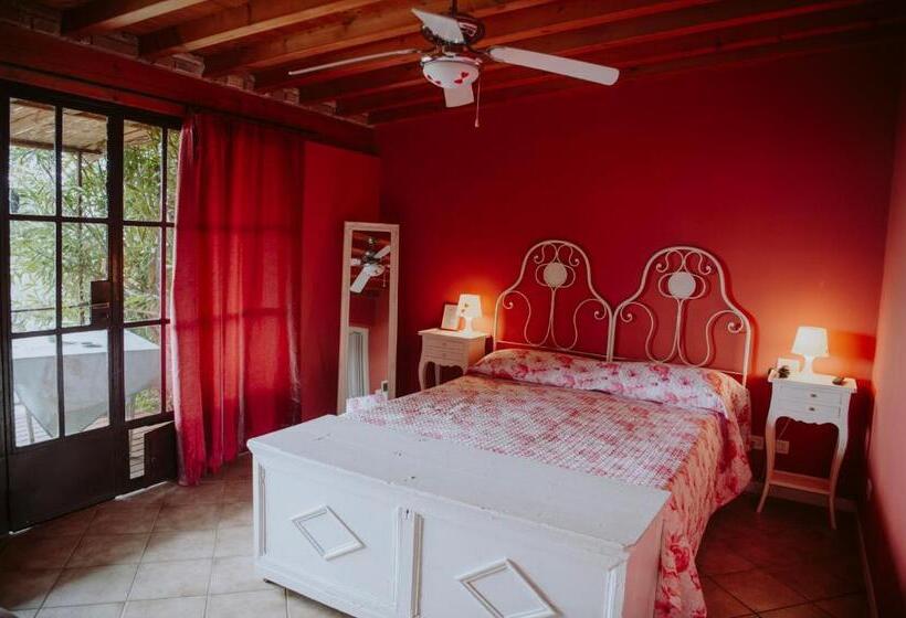 스탠다드 스튜디오, Villa Schindler