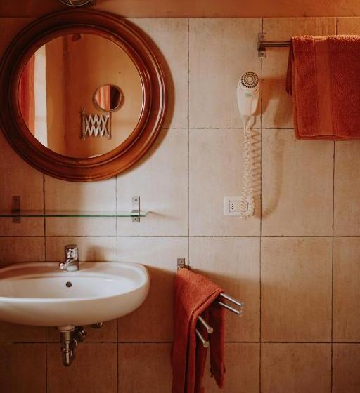 침실 2개 주택, Villa Schindler