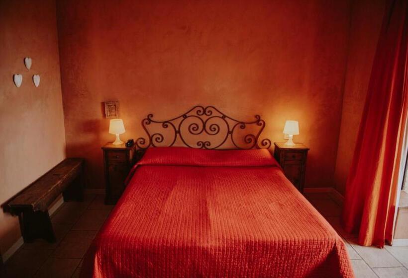 침실 2개 주택, Villa Schindler