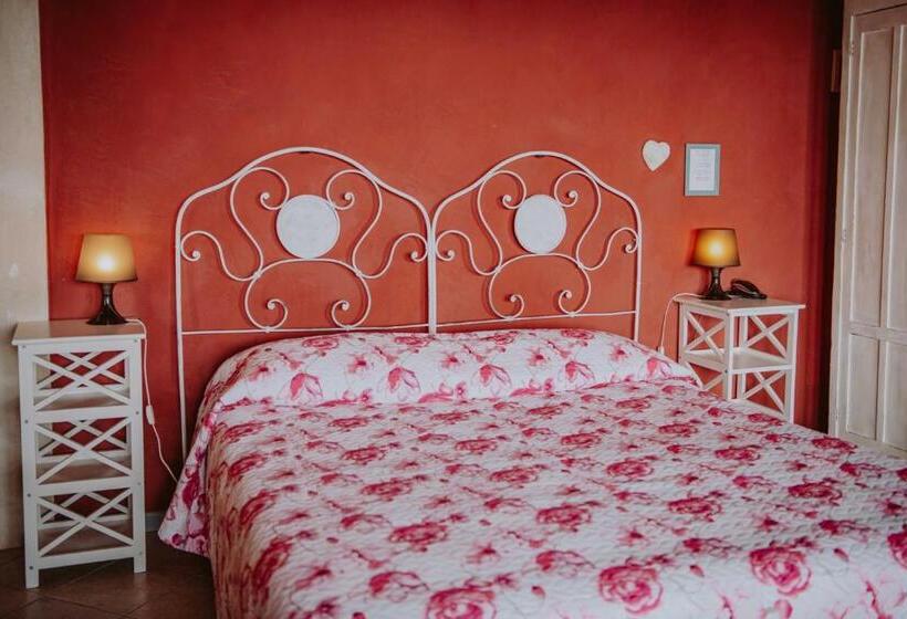 스탠다드 스튜디오 (테라스구비), Villa Schindler