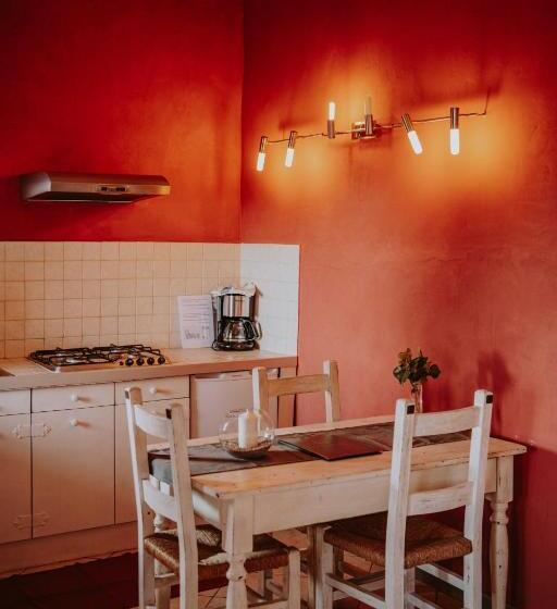 스탠다드 스튜디오 (테라스구비), Villa Schindler