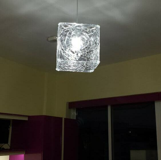 Номер Стандартный с Видом, Takis