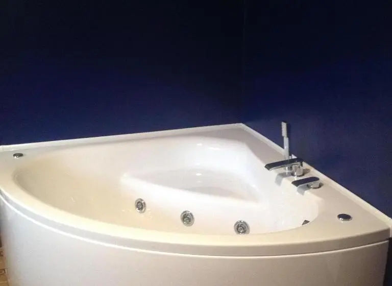 2 Bedrooms Suite Sea View, Blue Island Villa Caterina