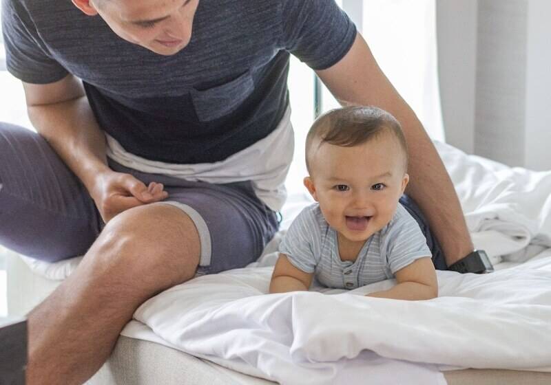 Номер Стандарт, Kultaranta Resort