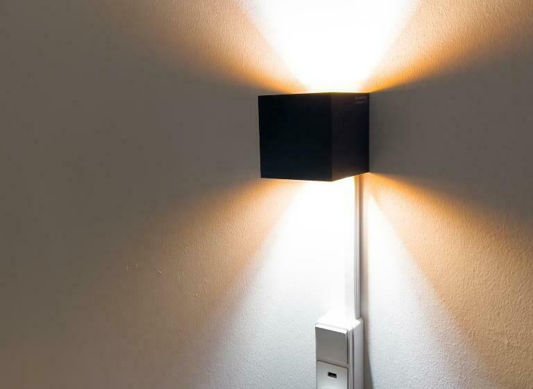 Номер Стандарт Совместная Ванная, Where To Sleep