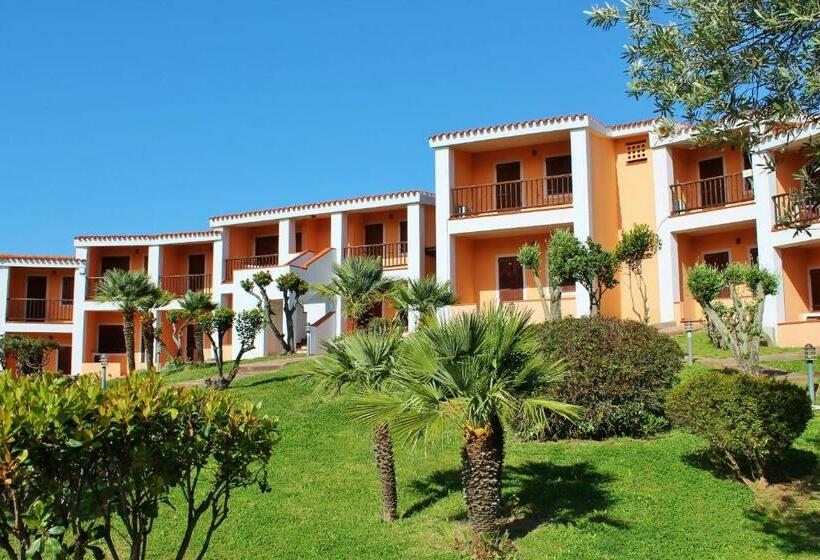 شقة غرفة واحدة, Felix Hotels   Residence Hotel Costa Serena