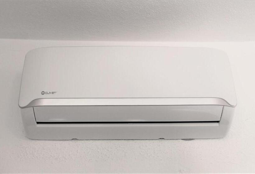 شقة سوبريور غرفة واحدة, Felix Hotels   Residence Hotel Costa Serena